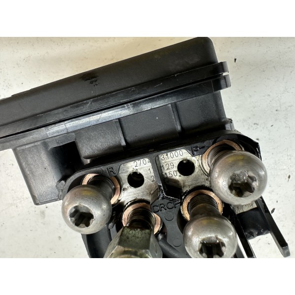 CONTROL UNIT ABS CONTROL MODULE HUSQVARNA 701...