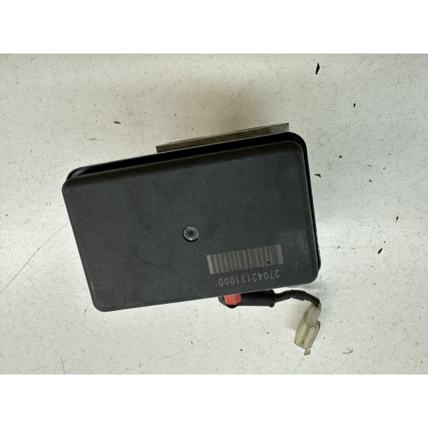 CONTROL UNIT ABS CONTROL MODULE HUSQVARNA 701...