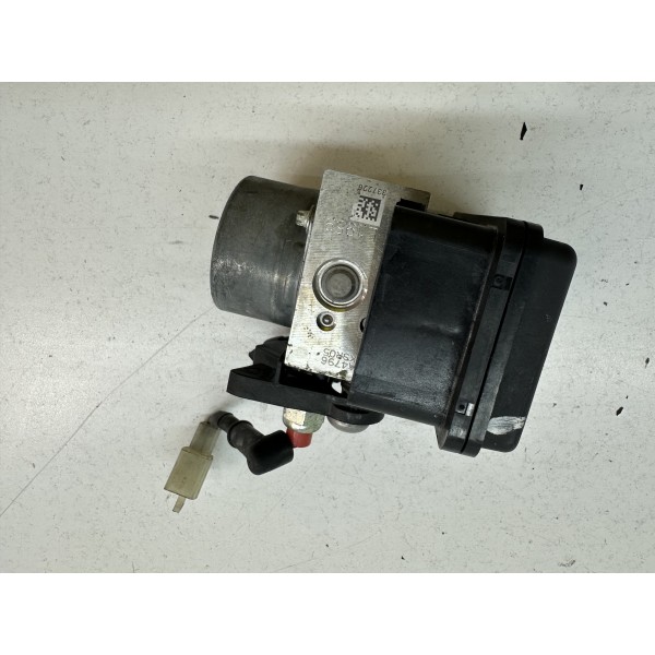 CENTRALINA MODULO CONTROLLO ABS HUSQVARNA 701...