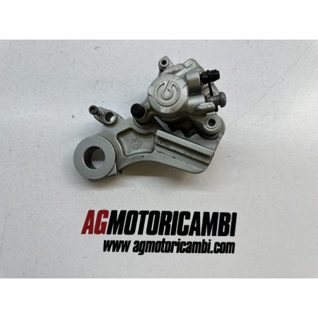 REAR BRAKE CALIPER HUSQVARNA 701 SUPERMOTO 2017-2019