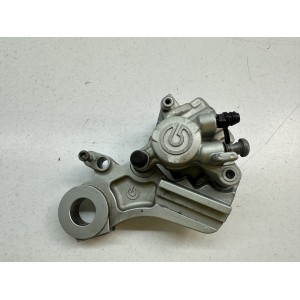 BREMSSATTEL HINTEN HUSQVARNA 701 SUPERMOTO 2017-2019 2