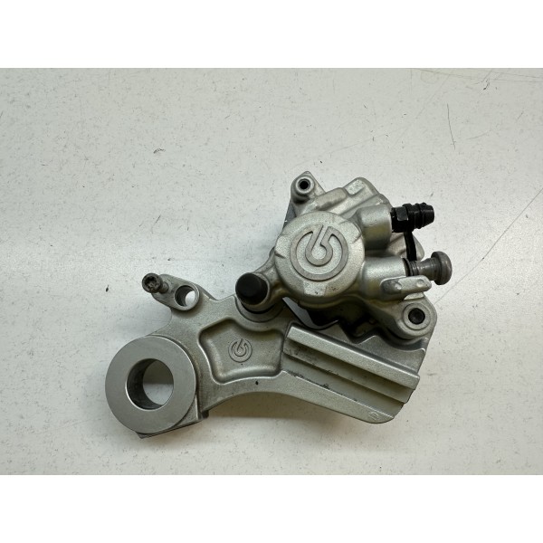 REAR BRAKE CALIPER HUSQVARNA 701 SUPERMOTO...