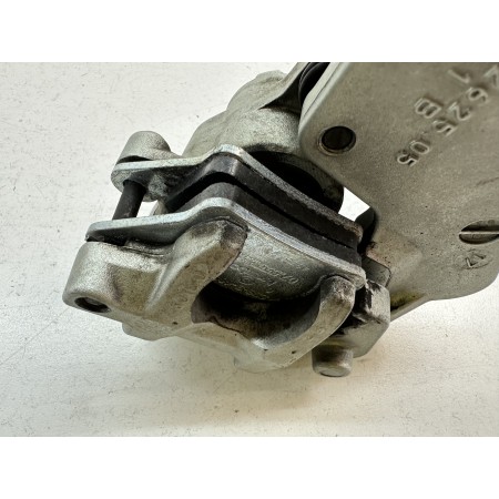 REAR BRAKE CALIPER HUSQVARNA 701 SUPERMOTO 2017-2019