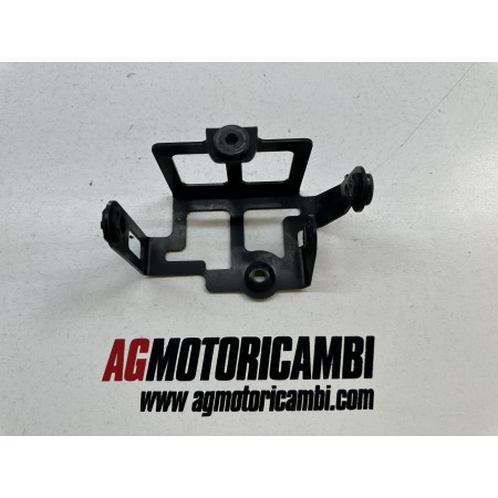 SUPPORT SUPPORT MODULE ABS HUSQVARNA 701 SUPERMOTO 2017-2019