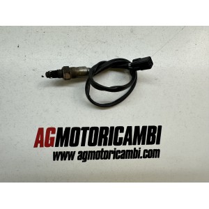 SONDA LAMBDA SENSORE SCARICO HUSQVARNA 701 SUPERMOTO...