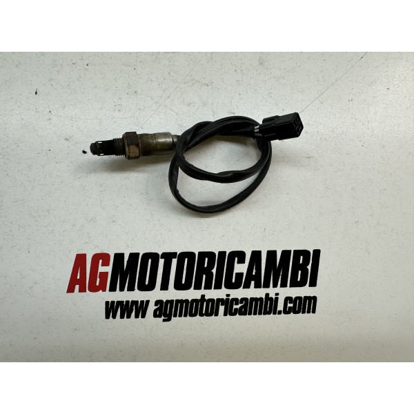 SONDA LAMBDA ESCAPE HUSQVARNA 701 SUPERMOTO...