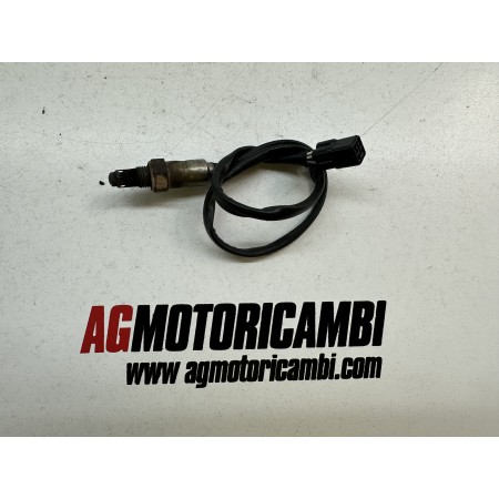 SONDA LAMBDA SENSORE SCARICO HUSQVARNA 701 SUPERMOTO 2017-2019