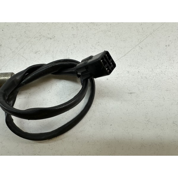 LAMBDA SENSOR EXHAUST SENSOR HUSQVARNA 701...