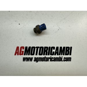 HUSQVARNA 701 SUPERMOTO 2017-2019 KÜHLERTEMPERATURFÜHLER...