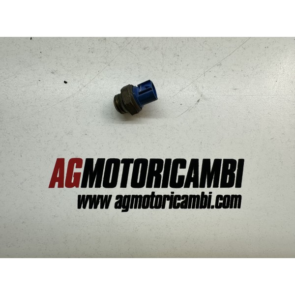 HUSQVARNA 701 SUPERMOTO 2017-2019...