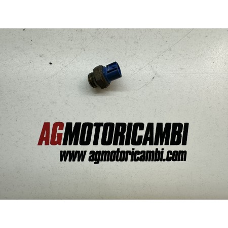 HUSQVARNA 701 SUPERMOTO 2017-2019 BULBE DE SONDE DE TEMPÉRATURE DE RADIATEUR