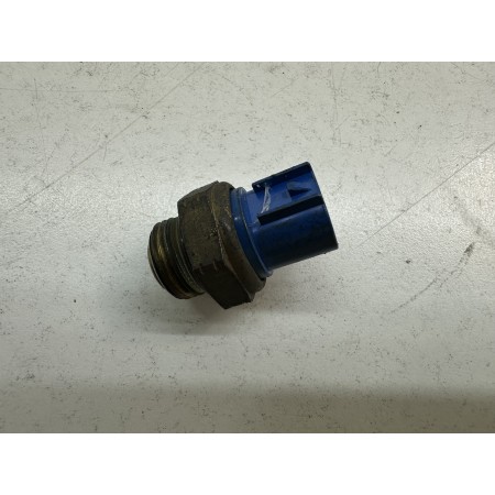 HUSQVARNA 701 SUPERMOTO 2017-2019 RADIATOR TEMPERATURE SENSOR BULB