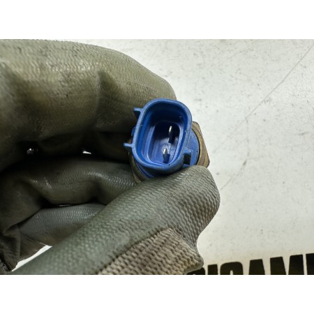 HUSQVARNA 701 SUPERMOTO 2017-2019 BULBE DE SONDE DE TEMPÉRATURE DE RADIATEUR