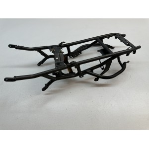 CHASSIS FRAME REAR CAGIVA RAPTOR PLANET 125 2T 2