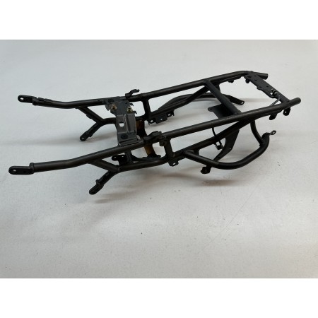CHASSIS FRAME REAR CAGIVA RAPTOR PLANET 125 2T