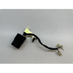 ECU CDI UNIDAD DE CONTROL DEL MOTOR CAGIVA RAPTOR PLANET... 2