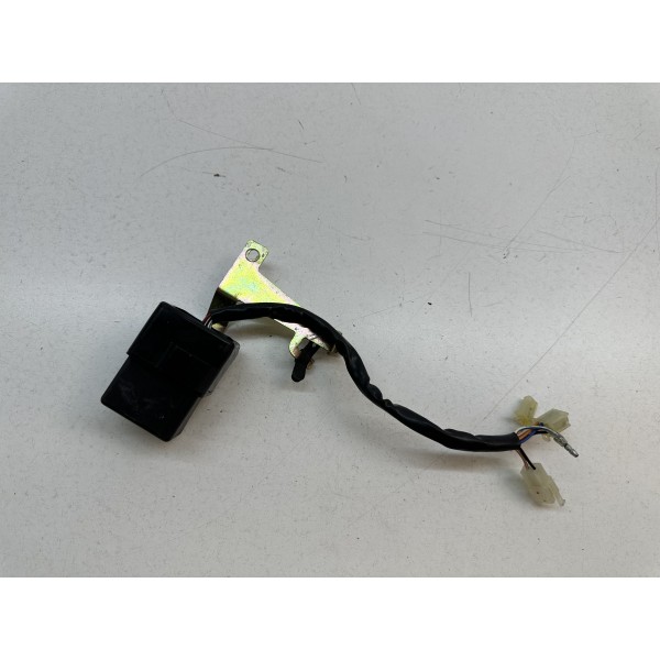 CENTRALINA ECU CDI MOTORE CAGIVA RAPTOR PLANET...