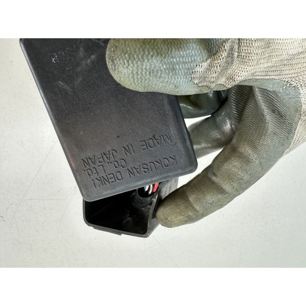 CENTRALINA ECU CDI MOTORE CAGIVA RAPTOR PLANET...