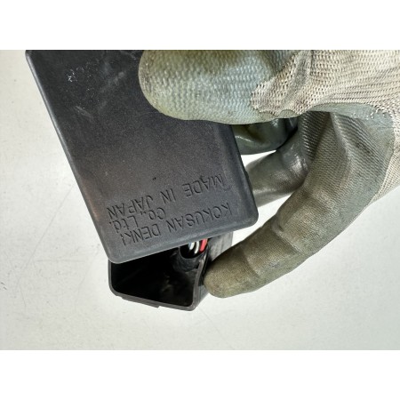 CENTRALINA ECU CDI MOTORE CAGIVA RAPTOR PLANET 125 2T