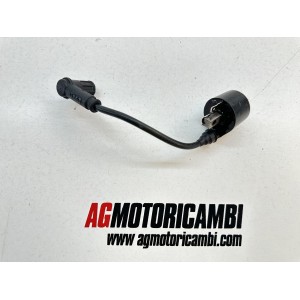 IGNITION COIL CAGIVA RAPTOR PLANET 125 2T