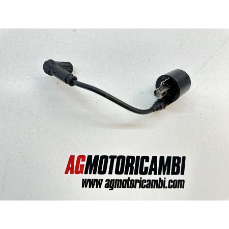 BOBINA DE ENCENDIDO CAGIVA RAPTOR PLANET 125 2T