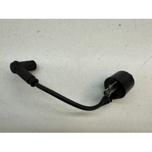 BOBINA DE ENCENDIDO CAGIVA RAPTOR PLANET 125 2T 2