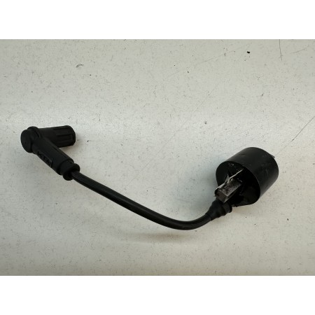 IGNITION COIL CAGIVA RAPTOR PLANET 125 2T