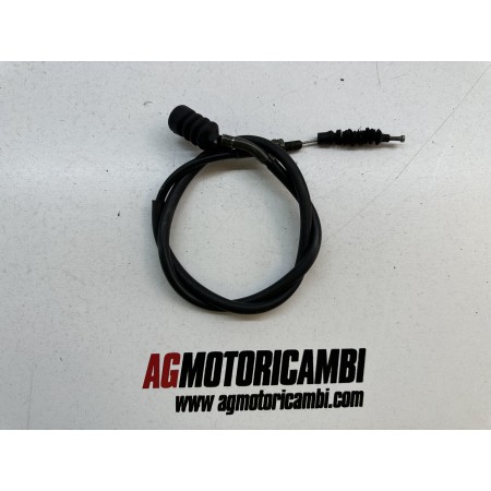 CAVO FILO FRIZIONE CAGIVA RAPTOR PLANET 125 2T