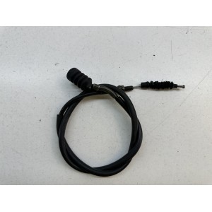 CABLE DE EMBRAGUE CAGIVA RAPTOR PLANET 125 2T 2