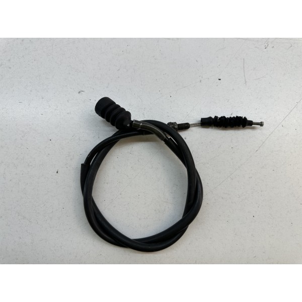 CABLE DE EMBRAGUE CAGIVA RAPTOR PLANET 125 2T
