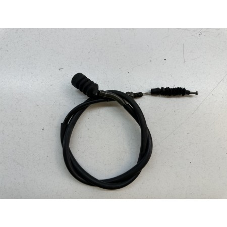 CABLE DE EMBRAGUE CAGIVA RAPTOR PLANET 125 2T