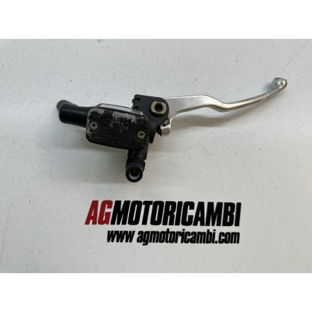 MAÎTRE CYLINDRE AVANT DROIT CAGIVA RAPTOR PLANET 125 2T