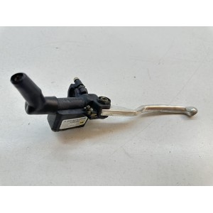 POMPA FRENO ANTERIORE DESTRA DX CAGIVA RAPTOR PLANET 125 2T 2