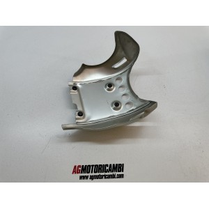 SUZUKI FREEWIND 650 1997-2003 CARTER DE PROTECTION D'ESSIEU