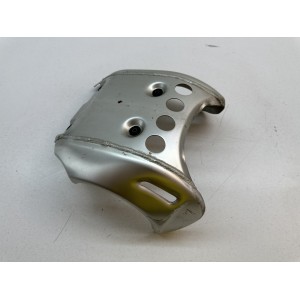 SUZUKI FREEWIND 650 1997-2003 PROTECTOR DE EJE CÁRTER 2