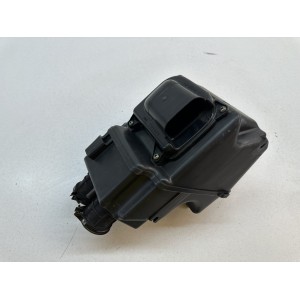 AIR BOX SCATOLA FILTRO DELL'ARIA SUZUKI FREEWIND 650... 2
