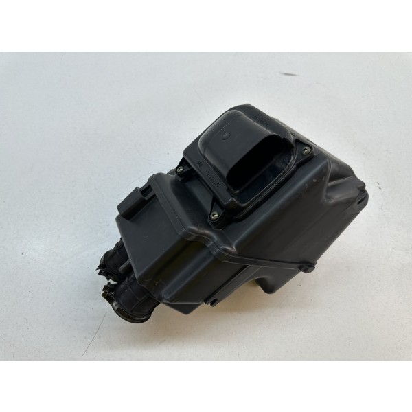 LUFTFILTERKASTEN SUZUKI FREEWIND 650 1997-2003