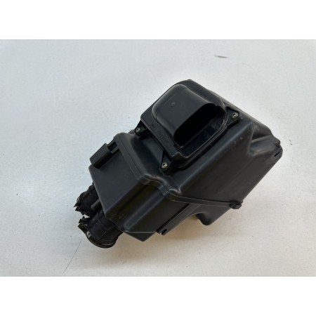 LUFTFILTERKASTEN SUZUKI FREEWIND 650 1997-2003