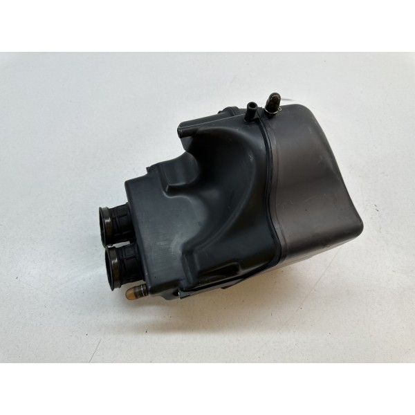 AIR FILTER BOX SUZUKI FREEWIND 650 1997-2003