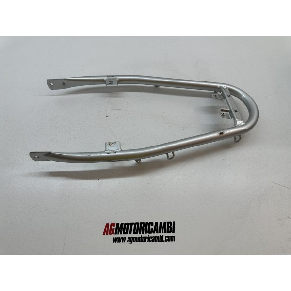 HECKRAHMEN SUZUKI FREEWIND 650 1997-2003