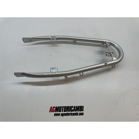 REAR FRAME SUZUKI FREEWIND 650 1997-2003