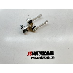 LEVERAGGIO SUZUKI FREEWIND 650 1997-2003