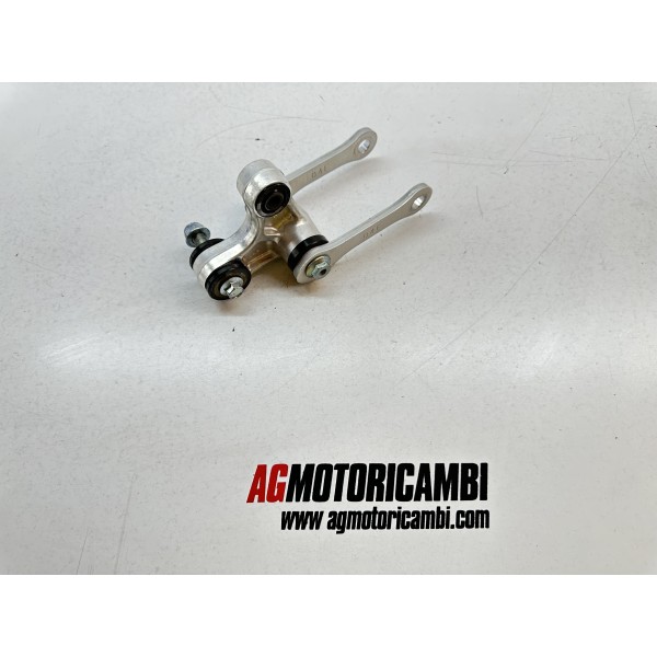 LINKAGE SUZUKI FREEWIND 650 1997-2003