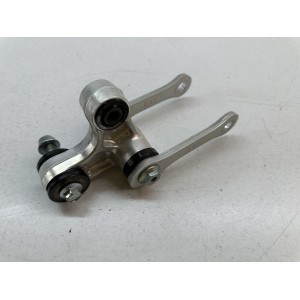 VARILLAJE SUZUKI FREEWIND 650 1997-2003 2