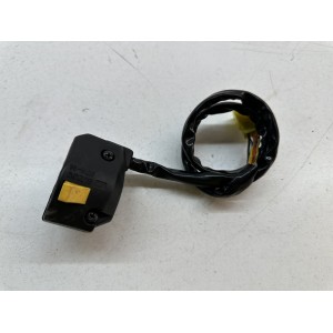 LEFT-HAND ROCKER SWITCH SUZUKI FREEWIND 650 1997-2003 2