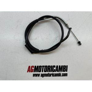 CABLE D'EMBRAYAGE SUZUKI FREEWIND 650 1997-2003