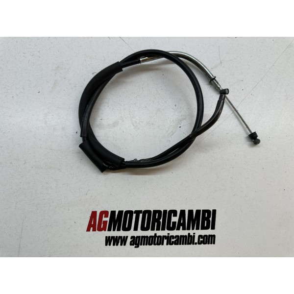 CLUTCH CABLE SUZUKI FREEWIND 650 1997-2003