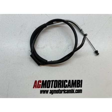 CABLE EMBRAGUE SUZUKI FREEWIND 650 1997-2003