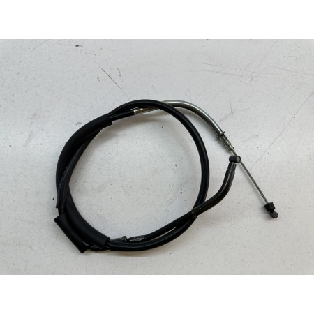 CLUTCH CABLE SUZUKI FREEWIND 650 1997-2003