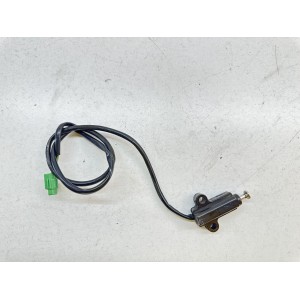 SENSOR DE CABALLETE LATERAL SUZUKI FREEWIND 650 1997-2003 2